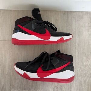 Nike KD13 Bred